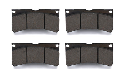 WIL150-45-10420K.jpg