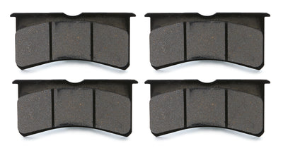 WIL150-45-7420K.jpg