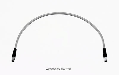 WIL220-12762.jpg