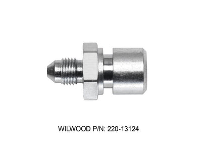 WIL220-13124.jpg