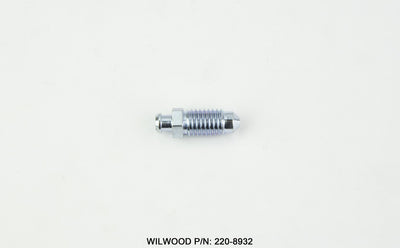 WIL220-8932.jpg