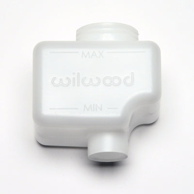 WIL260-10204.jpg