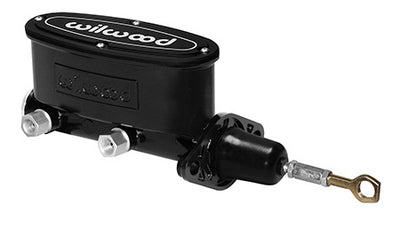 WIL260-14157-BK.jpg