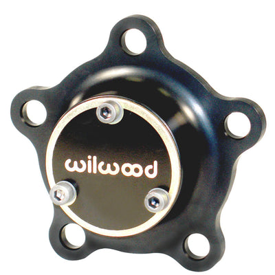 WIL270-6732.jpg