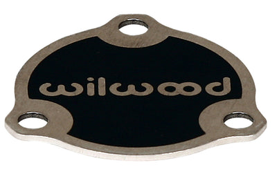 WIL270-6918.jpg