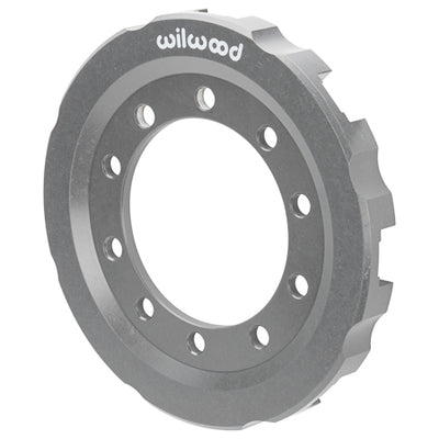 WIL300-16922.jpg