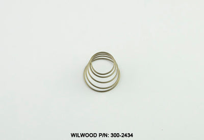 WIL300-2434.jpg