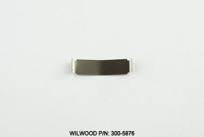 WIL300-5876.jpg