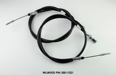 WIL330-11221.jpg