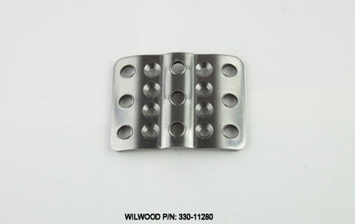 WIL330-11280.jpg