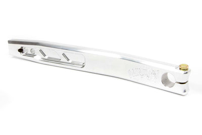 WINSC2688L.jpg