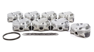 WISK478B100.jpg