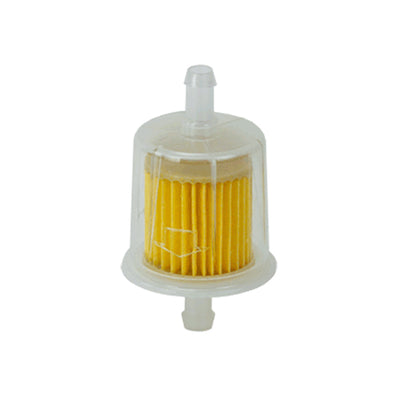 Wix 33003 Fuel Filter Wix 33003
