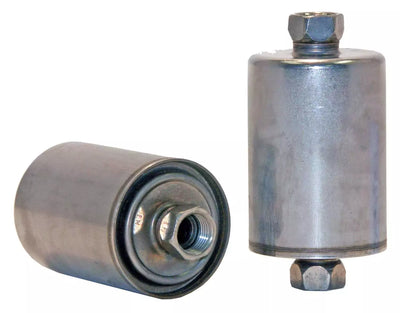 Wix 33481 Fuel Filter Wix 33481