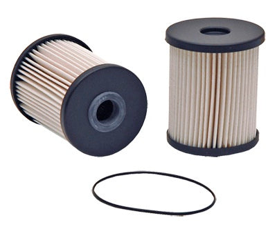 Wix 33585XE Fuel Filter Wix 33585XE