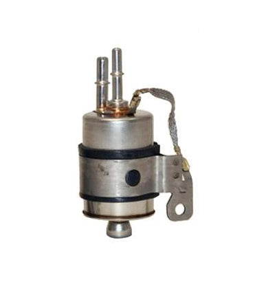 Wix 33737 Fuel Filter Wix 33737