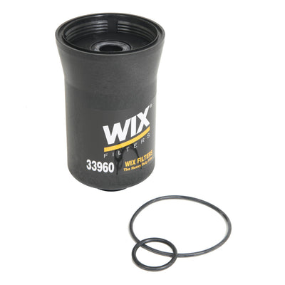 Wix 33960 Fuel/Water Separator Wix 33960