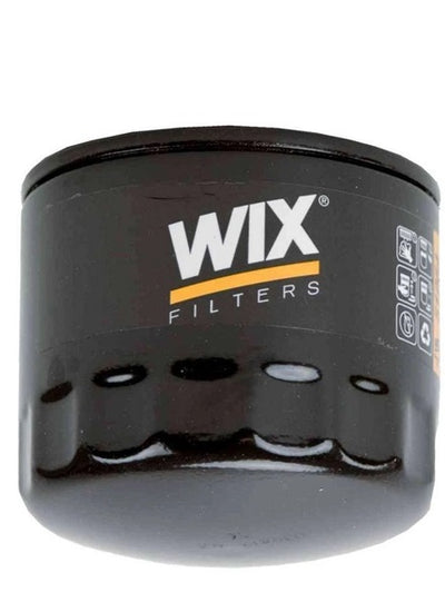 Wix 51064 Spin-On Lube Filter 12pcs Wix 51064