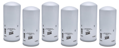 WIX51971.jpg
