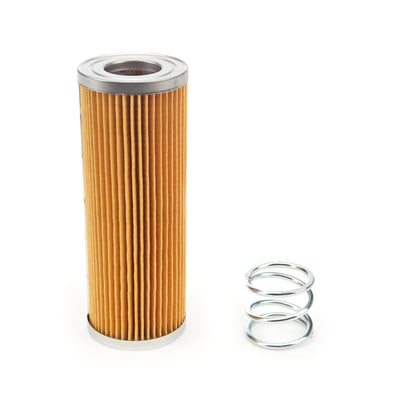 Wix 57015R WIX Cartridge Lube Metal Canister Filter Wix 57015R