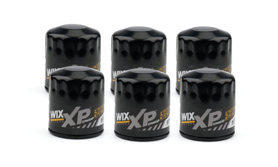 WIX57060XP.jpg