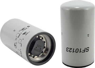 Wix WF10123 Fuel Filter Wix WF10123