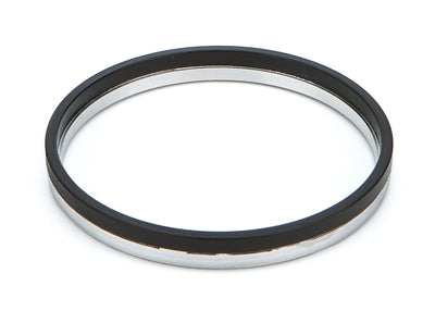 WLK3001195-.5.jpg