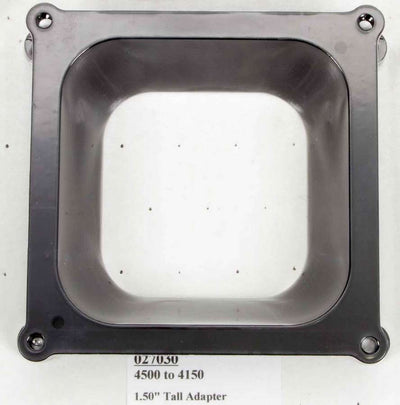 WLS027030.jpg