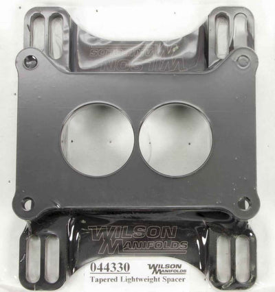 WLS044330.jpg