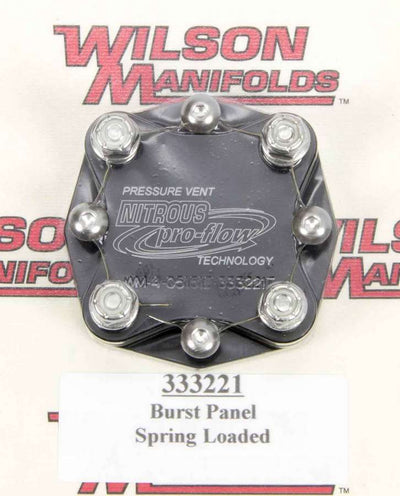 WLS333221.jpg