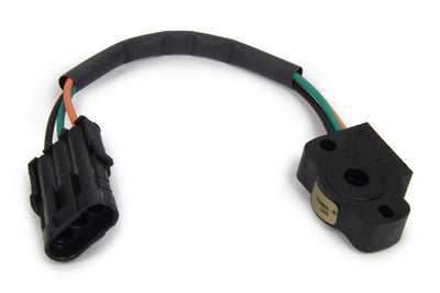 WLS488202.jpg