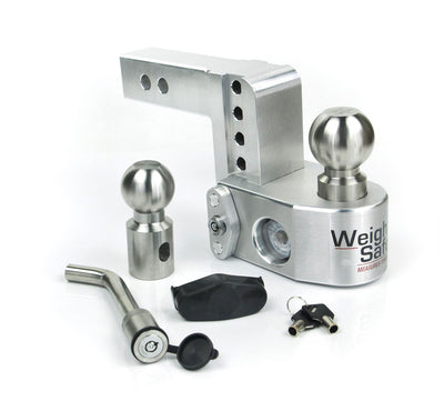 WSFWS4-2-KA.jpg