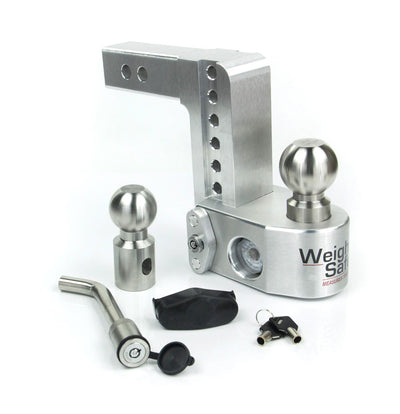 WSFWS6-2-KA.jpg