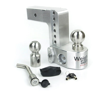 WSFWS6-2.5-KA.jpg