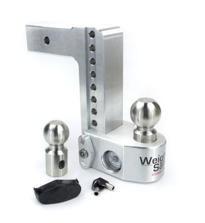 WSFWS8-2.5.jpg