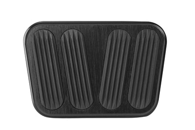 XBAG-6090.jpg