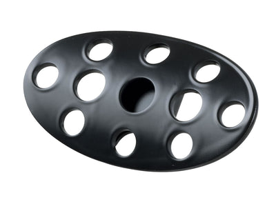 XBAG-6153.jpg