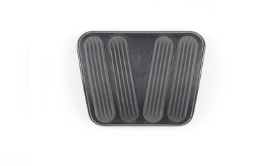 XBAG-6166.jpg
