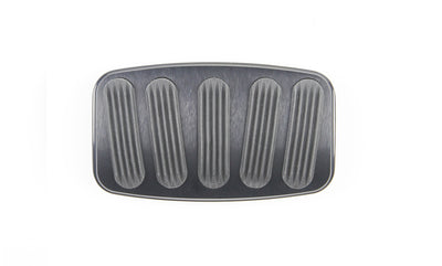 XBAG-6186.jpg