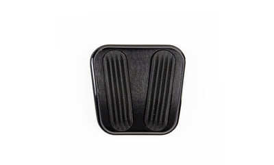 XBAG-6193.jpg