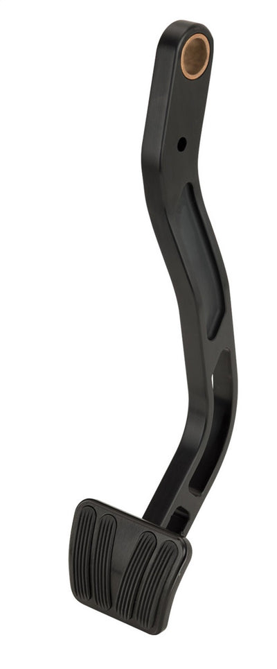 XBCA-9508.jpg