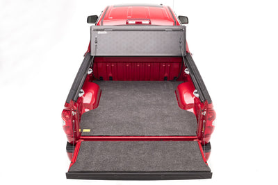 XBR-BedRug-Mat-16Tundra-1.jpg