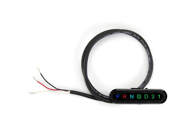 XCIND-1702.jpg