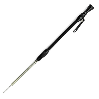 Lokar XED-5009 Flexible Engine Dipstick Lokar XED-5009