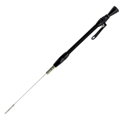 Lokar XED-5010 Flexible Engine Dipstick Lokar XED-5010