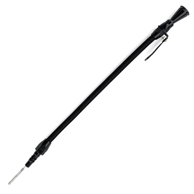 Lokar XED-5011 Flexible Engine Dipstick Lokar XED-5011