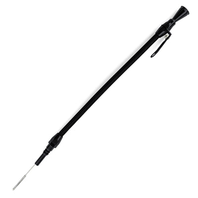 Lokar XED-5013 Flexible Engine Dipstick Lokar XED-5013