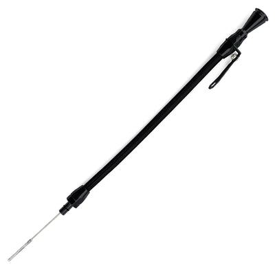 Lokar XED-5015 Flexible Engine Dipstick Lokar XED-5015
