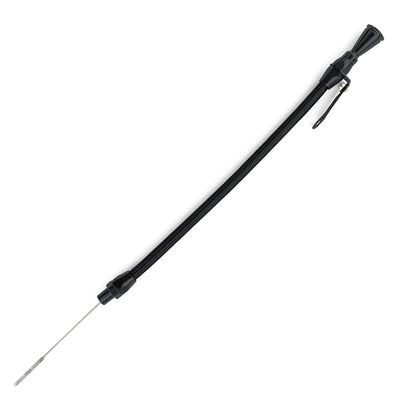 Lokar XED-5017 Flexible Engine Dipstick Lokar XED-5017