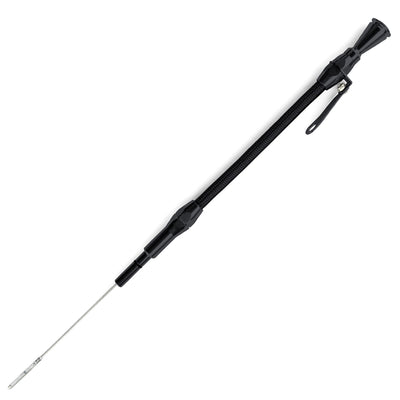 Lokar XED-5018 Flexible Engine Dipstick Lokar XED-5018